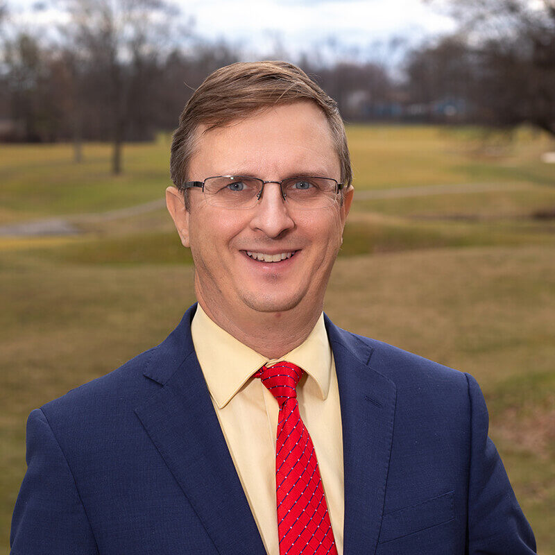 Headshot Rick Porotsky Headshot Rick Porotsky