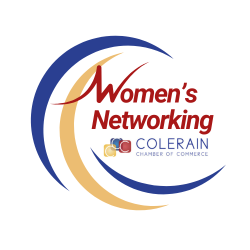 Updated Women's Networking 2025