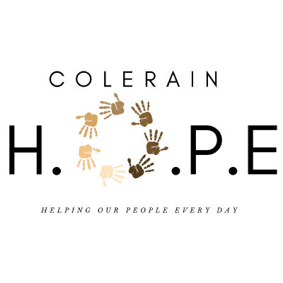 colerain-hope-scaled