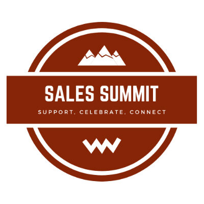 sales-summit-scaled