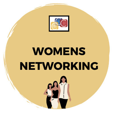 womens-networking-scaled